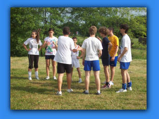 Volley Camp 2011  (80).jpg